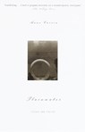 Plainwater - Anne Carson - 9780375708428