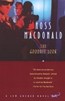 The Goodbye Look - Ross Macdonald - 9780375708657