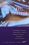 Sleeping Beauty - Ross Macdonald - 9780375708664