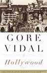 Hollywood - Gore Vidal - 9780375708756