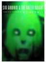 Sir Gawain and the Green Knight - W. S. Merwin - 9780375709920