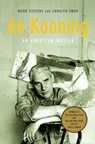 de Kooning - Mark Stevens ; Annalyn Swan - 9780375711169
