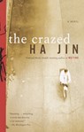 The Crazed - Ha Jin - 9780375714115
