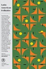 Latin American Folktales - John Bierhorst - 9780375714399