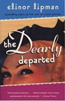 The Dearly Departed - Elinor Lipman - 9780375724589