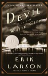 Devil in the White City - Erik Larson - 9780375725609