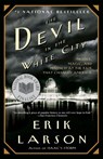 Devil in the White City - Erik Larson - 9780375725609