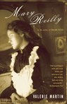 Mary Reilly - Valerie Martin - 9780375725999