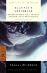 Bulfinch's Mythology - Thomas Bulfinch - 9780375751479