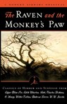 Raven & The Monkey's Paw - Edgar Allan Poe - 9780375752162