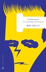 Frankenstein - Mary Shelley - 9780375753411