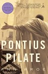 Pontius Pilate - Ann Wroe - 9780375753978