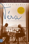 Vera - Stacy Schiff - 9780375755347