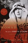 Passionate Nomad - Jane Fletcher Geniesse - 9780375757464