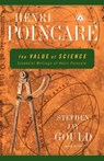 The Value of Science - Henri Poincare - 9780375758485