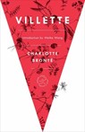 Villette - Charlotte Bronte - 9780375758508