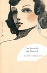 The Beautiful and Damned - F. Scott Fitzgerald - 9780375759642
