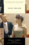 Daisy Miller - Henry James - 9780375759666