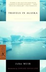 Travels in Alaska - John Muir - 9780375760495