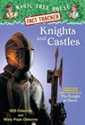 Knights and Castles - Mary Pope Osborne - 9780375802973
