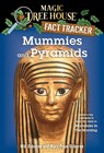 Mummies and Pyramids - Mary Pope Osborne - 9780375802980