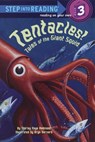 Tentacles! - Shirley Raye Redmond - 9780375813078