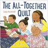 All-Together Quilt - Lizzy Rockwell - 9780375822049