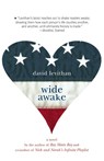Wide Awake - David Levithan - 9780375834677
