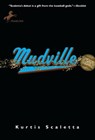 Mudville - Kurtis Scaletta - 9780375844720