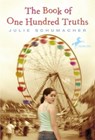 The Book of One Hundred Truths - Julie Schumacher - 9780375849206