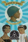 Mare's War - Tanita S. Davis - 9780375853593