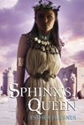Sphinx's Queen - Esther Friesner - 9780375856587