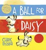 A Ball for Daisy - Chris Raschka - 9780375858611