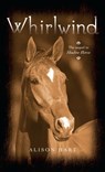 Whirlwind - Alison Hart - 9780375860065