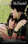 True Love - Lurlene Mcdaniel - 9780375861482