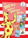 Big Red Book of Beginner Books - P.D. Eastman ; Al Perkins ; Robert Lopshire ; Joan Heilbroner - 9780375865312