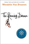 The Running Dream - Wendelin Van Draanen - 9780375866289