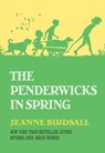 The Penderwicks in Spring - Jeanne Birdsall - 9780375870774