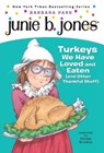 Junie B. Jones #28 - Barbara Park - 9780375871153
