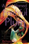 A Girl Named Faithful Plum - Richard Bernstein - 9780375871580