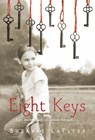 Eight Keys - Suzanne LaFleur - 9780375872136