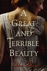 A Great and Terrible Beauty - Libba Bray - 9780375890499
