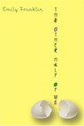 The Other Half of Me - Emily Franklin - 9780375890581