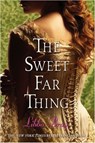 The Sweet Far Thing - Libba Bray - 9780375890604