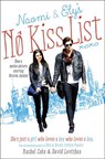 Naomi and Ely's No Kiss List - Rachel Cohn ; David Levithan - 9780375890727