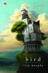 Bird - Rita Murphy - 9780375891137