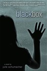 Black Box - Julie Schumacher - 9780375891168