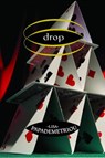 Drop - Lisa Papademetriou - 9780375891373