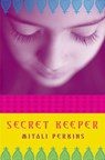 Secret Keeper - Mitali Perkins - 9780375891878