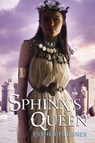 Sphinx's Queen - Esther Friesner - 9780375893315
